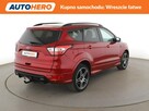 Ford Kuga bixenon automat navi kamera ST-Line sony premium - 7