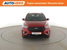 Ford Kuga bixenon automat navi kamera ST-Line sony premium - 11