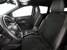Ford Kuga bixenon automat navi kamera ST-Line sony premium - 13