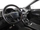 Ford Kuga bixenon automat navi kamera ST-Line sony premium - 14