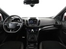 Ford Kuga bixenon automat navi kamera ST-Line sony premium - 15