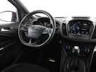 Ford Kuga bixenon automat navi kamera ST-Line sony premium - 16
