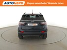 Jeep Compass 4x4 automat full LED skóra panorama navi grzane fotele kamera - 6