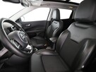 Jeep Compass 4x4 automat full LED skóra panorama navi grzane fotele kamera - 13