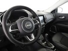 Jeep Compass 4x4 automat full LED skóra panorama navi grzane fotele kamera - 14