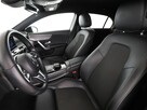 Mercedes A 200 FV23% automat full LED półskóra navi virtual cocpit kamery 360 - 13