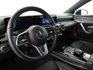Mercedes A 200 FV23% automat full LED półskóra navi virtual cocpit kamery 360 - 14