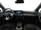 Mercedes A 200 FV23% automat full LED półskóra navi virtual cocpit kamery 360 - 15