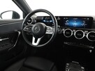 Mercedes A 200 FV23% automat full LED półskóra navi virtual cocpit kamery 360 - 16