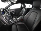Mercedes CLA 250 PHEV full LED automat skóra navi grzane fotele kamery - 14
