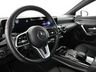 Mercedes CLA 250 PHEV full LED automat skóra navi grzane fotele kamery - 15