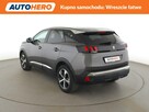 Peugeot 3008 full led virtual navi pdc auto klima allure - 4