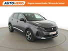 Peugeot 3008 full led virtual navi pdc auto klima allure - 10