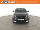 Peugeot 3008 full led virtual navi pdc auto klima allure - 11