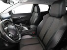 Peugeot 3008 full led virtual navi pdc auto klima allure - 13