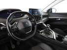 Peugeot 3008 full led virtual navi pdc auto klima allure - 14