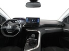 Peugeot 3008 full led virtual navi pdc auto klima allure - 15