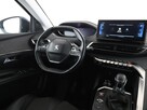Peugeot 3008 full led virtual navi pdc auto klima allure - 16