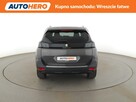 Peugeot 5008 FV23% 7 os. automat full LED półskóra navi klima auto kamera i czujnik - 6