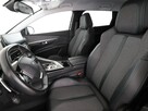 Peugeot 5008 FV23% 7 os. automat full LED półskóra navi klima auto kamera i czujnik - 13
