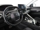 Peugeot 5008 FV23% 7 os. automat full LED półskóra navi klima auto kamera i czujnik - 14
