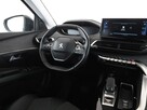 Peugeot 5008 FV23% 7 os. automat full LED półskóra navi klima auto kamera i czujnik - 16