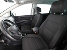 Seat Alhambra 7 os.automat klima auto navi kamera i czujniki parkowania key less - 13