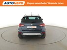 Seat Arona full led FR navi pdc auto klima manual - 6