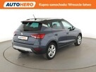 Seat Arona full led FR navi pdc auto klima manual - 7