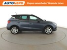 Seat Arona full led FR navi pdc auto klima manual - 9