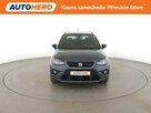Seat Arona full led FR navi pdc auto klima manual - 11