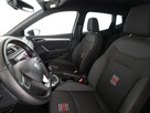 Seat Arona full led FR navi pdc auto klima manual - 13