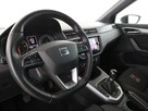Seat Arona full led FR navi pdc auto klima manual - 14