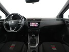 Seat Arona full led FR navi pdc auto klima manual - 15