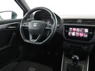 Seat Arona full led FR navi pdc auto klima manual - 16