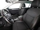 Škoda Superb Ambition panorama navi grzane fotele climatronic kamera tempomat - 13