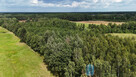 Działka budowlana Sokołowo Włościańskie gm. Obryte, - 14