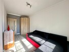 Mieszkanie Kielce Jagiellońskie - 4