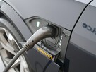 Audi Q8 e-tron 503 KM MatrixLED Kamery360 Pneumatyka Ambiente - 7