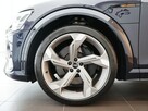 Audi Q8 e-tron 503 KM MatrixLED Kamery360 Pneumatyka Ambiente - 8