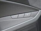 Audi Q8 e-tron 503 KM MatrixLED Kamery360 Pneumatyka Ambiente - 11