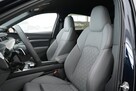 Audi Q8 e-tron 503 KM MatrixLED Kamery360 Pneumatyka Ambiente - 12