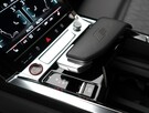Audi Q8 e-tron 503 KM MatrixLED Kamery360 Pneumatyka Ambiente - 15