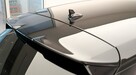 Audi A1 40 TFSI 207KM Stronic S-Line LED Kamera Virtual Gwarancja - 10