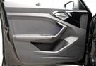 Audi A1 40 TFSI 207KM Stronic S-Line LED Kamera Virtual Gwarancja - 12