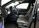 Audi A1 40 TFSI 207KM Stronic S-Line LED Kamera Virtual Gwarancja - 13