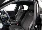 Audi A1 40 TFSI 207KM Stronic S-Line LED Kamera Virtual Gwarancja - 14