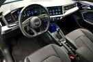 Audi A1 40 TFSI 207KM Stronic S-Line LED Kamera Virtual Gwarancja - 15