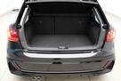 Audi A1 40 TFSI 207KM Stronic S-Line LED Kamera Virtual Gwarancja - 16