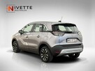 Opel Crossland 1,5 DT 110 KM Elegance Business Pack Salon PL F-Vat - 3